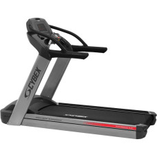 Cybex 790T Treadmill futópad